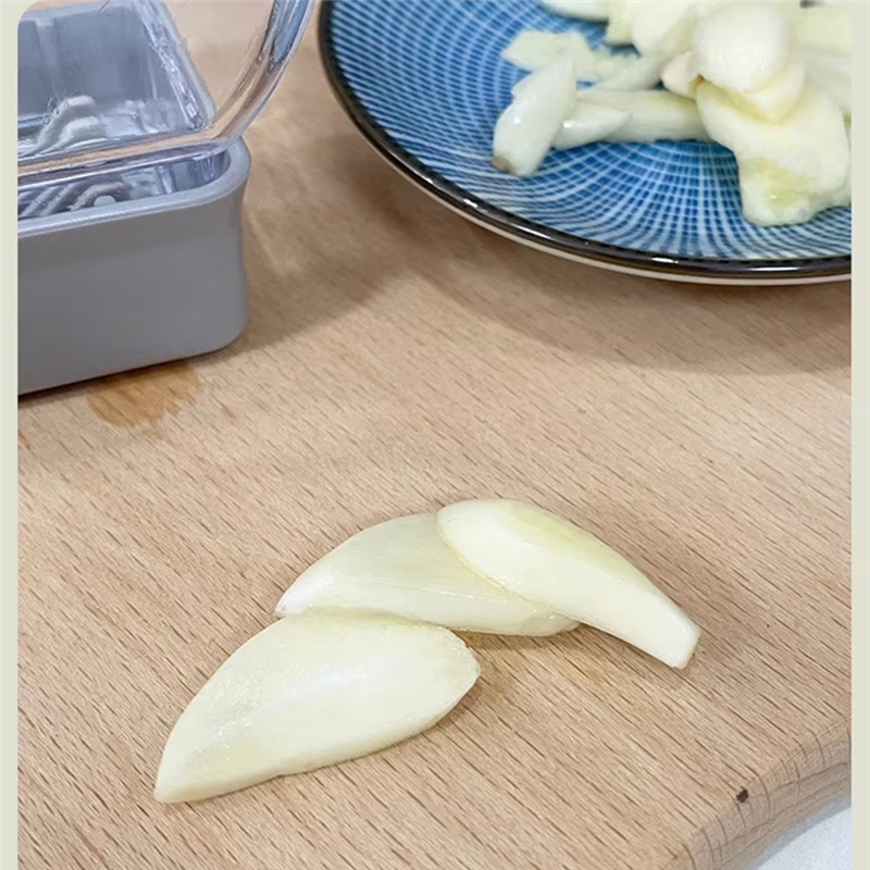 2025 Trendgarlic Press And Pee - Kitchen Gadgets Of 2025 리뷰 및 가격