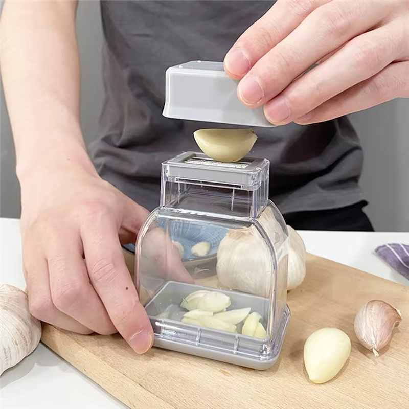 2025 Trendgarlic Press And Pee - Kitchen Gadgets Of 2025 리뷰 및 가격