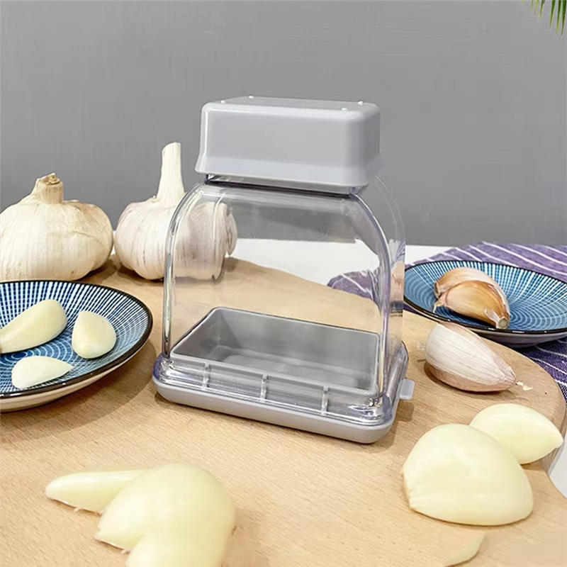 2025 Trendgarlic Press And Pee - Kitchen Gadgets Of 2025 리뷰 및 가격