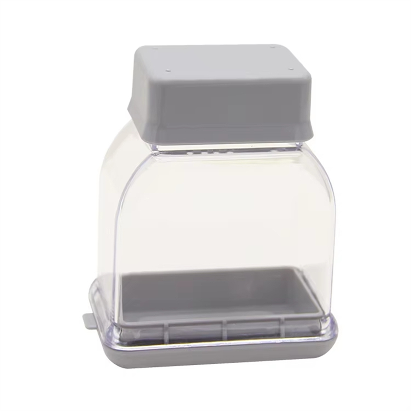 2025 Trendgarlic Press And Pee - Kitchen Gadgets Of 2025 리뷰 및 가격