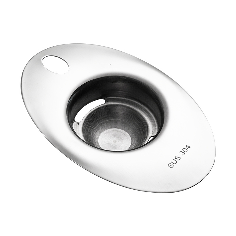 Stainless Steel Egg White Sepa - Kitchen Gadgets List 리뷰 및 가격