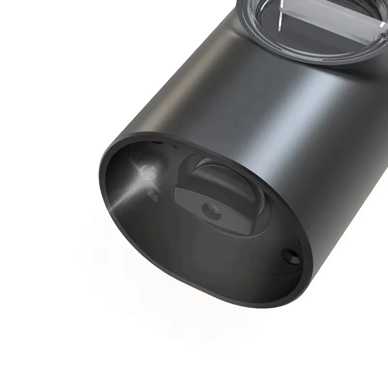 Electric Automatic Salt and Pe - Kitchen Gadgets Set 리뷰 및 가격