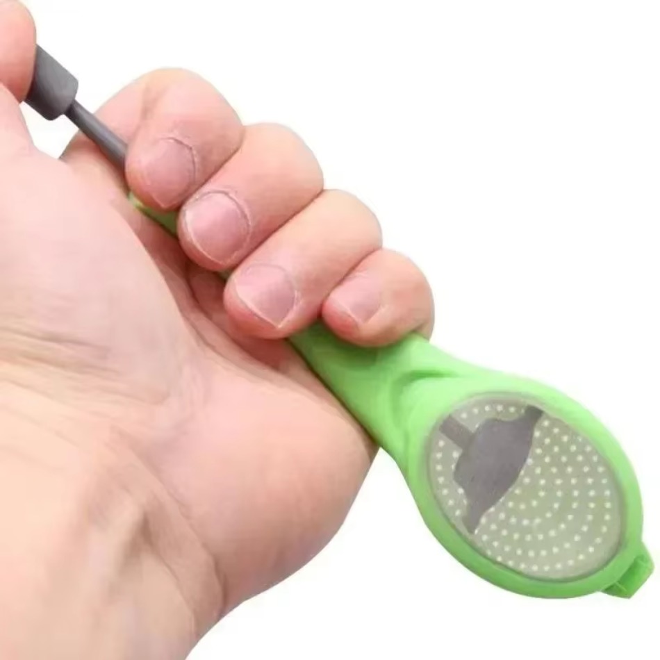 Healthy Tea Infuser Kitchen Bu - Healthy Kitchen Gadgets 리뷰 및 가격