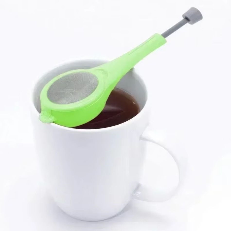 Healthy Tea Infuser Kitchen Bu - Healthy Kitchen Gadgets 리뷰 및 가격