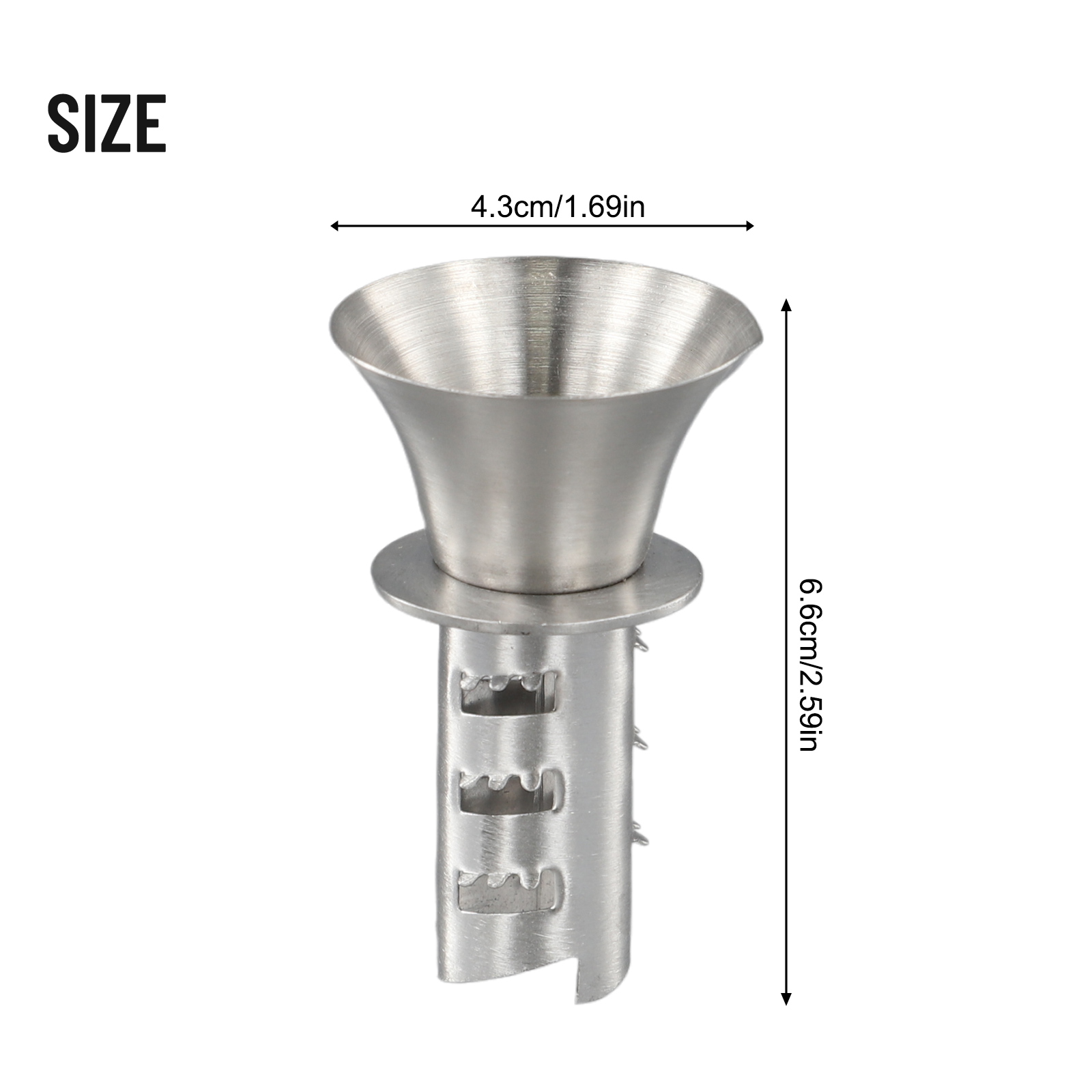 Manual Citrus Juicer Lemon Squ - Kitchen Gadgets Name 리뷰 및 가격