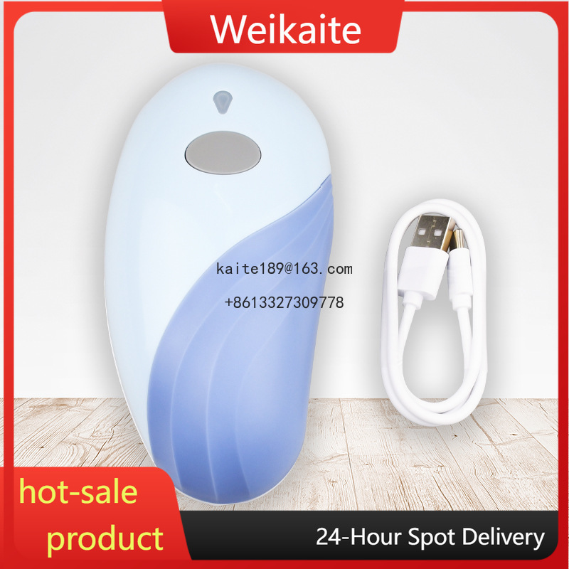 2025 new product charging can  - Kitchen Gadgets Of 2025 리뷰 및 가격