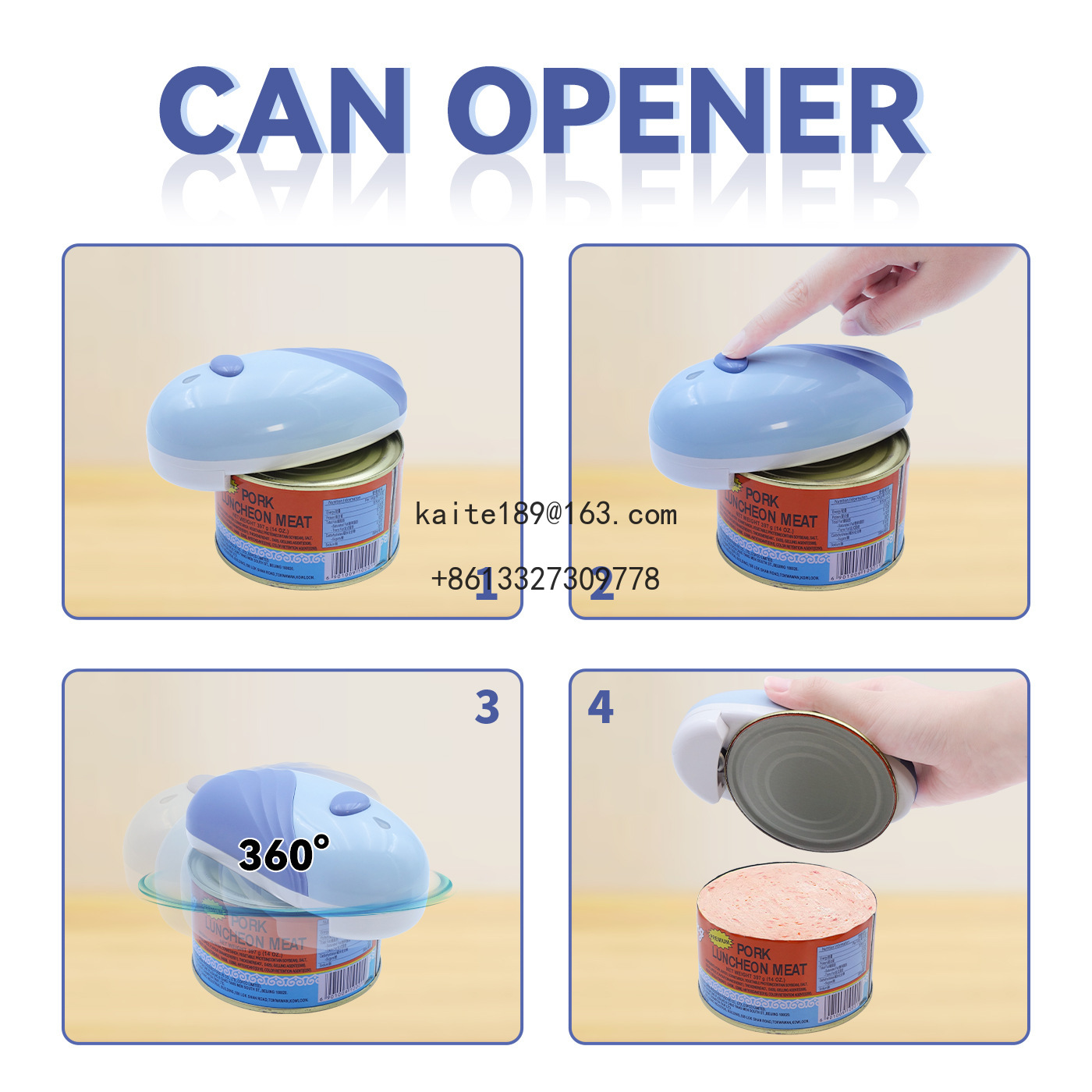2025 new product charging can  - Kitchen Gadgets Of 2025 리뷰 및 가격