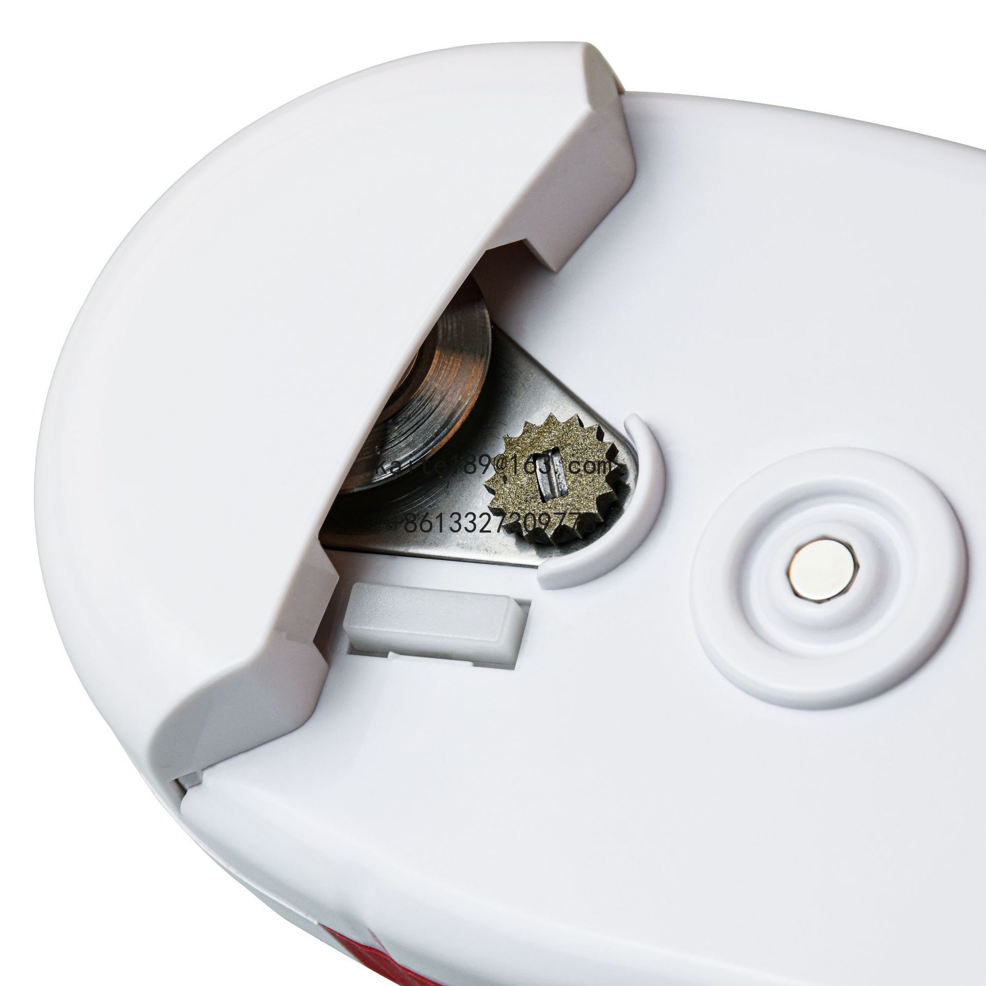 2025 new product charging can  - Kitchen Gadgets Of 2025 리뷰 및 가격