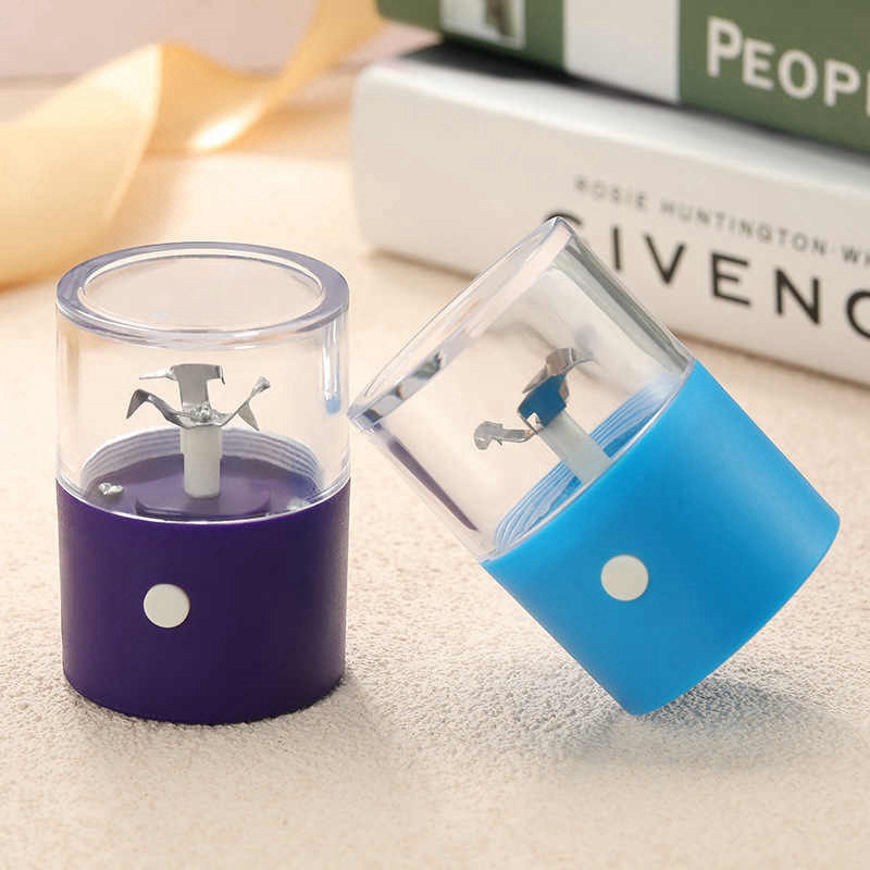 Electric Herb Grinder Portable - Kitchen Gadgets List 리뷰 및 가격