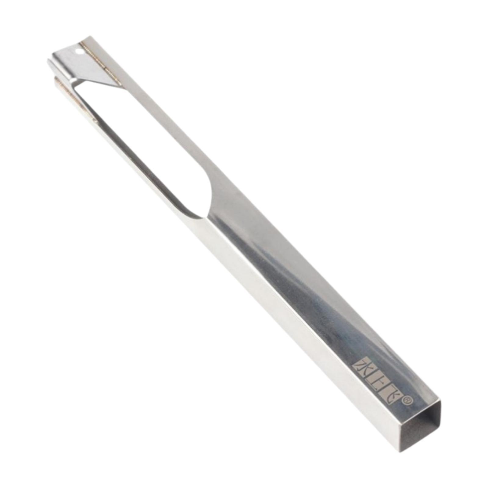 Pineapple Eye Peeler Remover P - Kitchen Gadgets Store 리뷰 및 가격