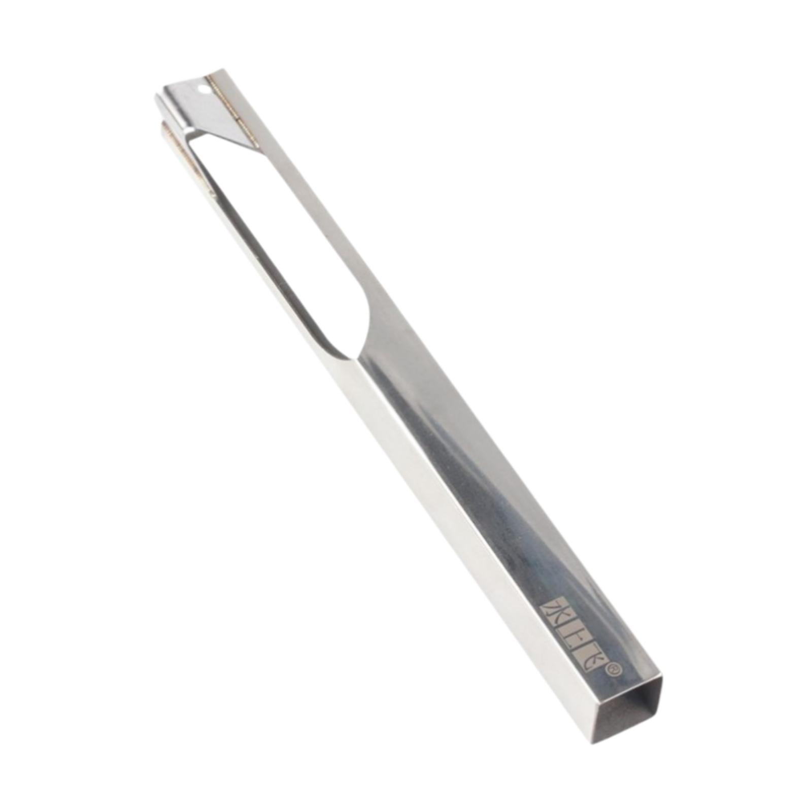Pineapple Eye Peeler Remover P - Kitchen Gadgets Store 리뷰 및 가격