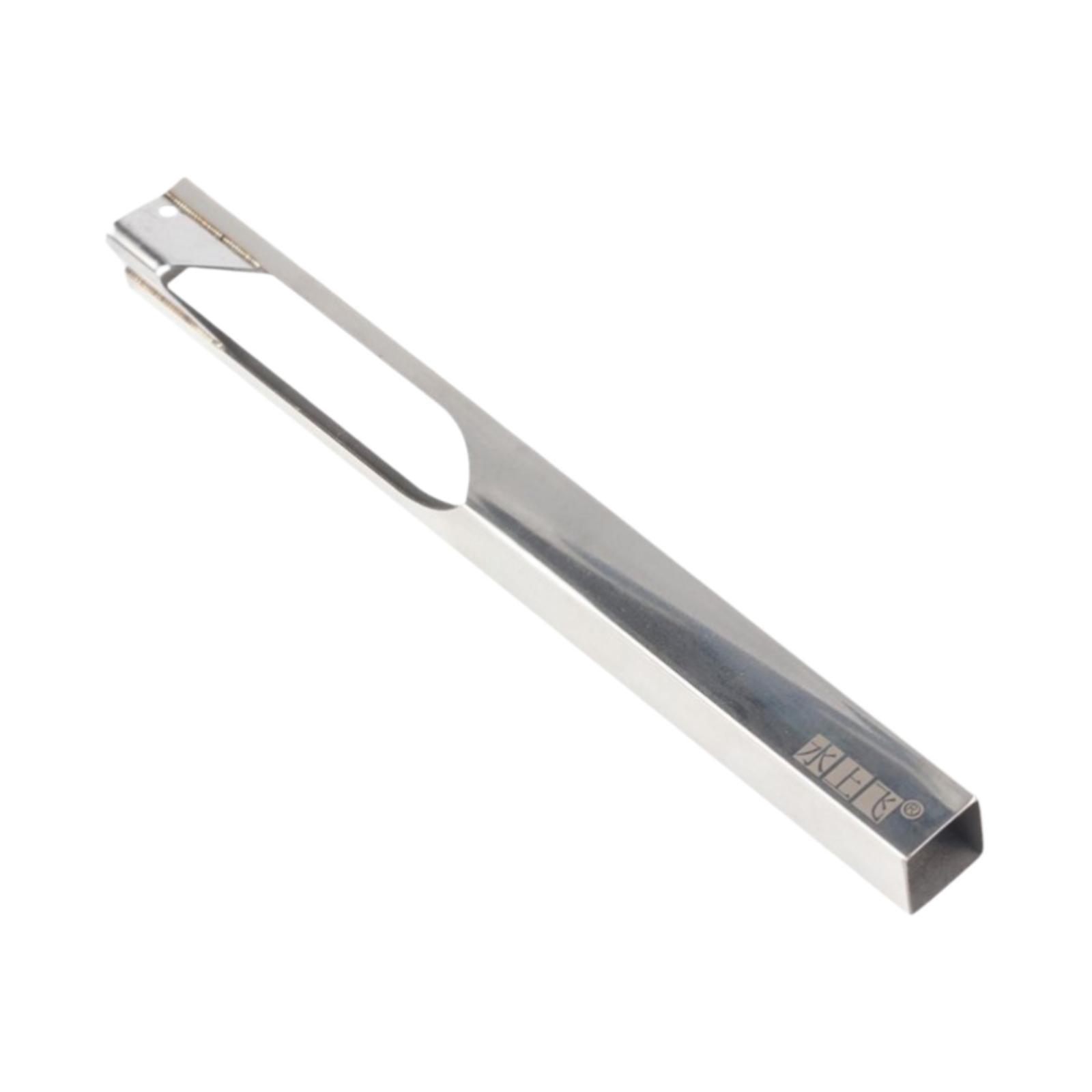 Pineapple Eye Peeler Remover P - Kitchen Gadgets Store 리뷰 및 가격