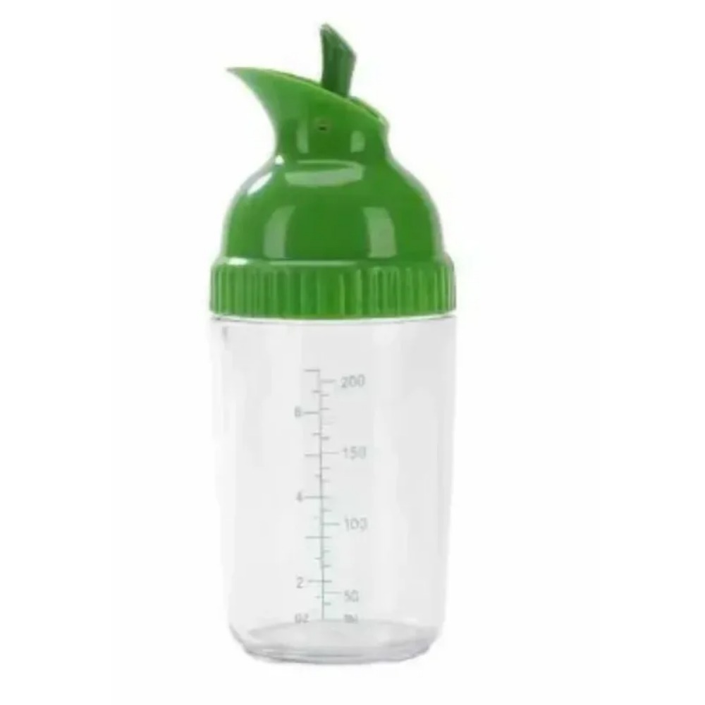 New Kitchen Gadget Leakproof S - Kitchen Gadgets Of 2025 리뷰 및 가격