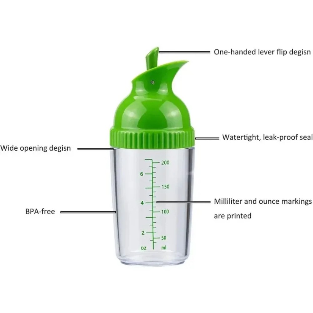 New Kitchen Gadget Leakproof S - Kitchen Gadgets Of 2025 리뷰 및 가격