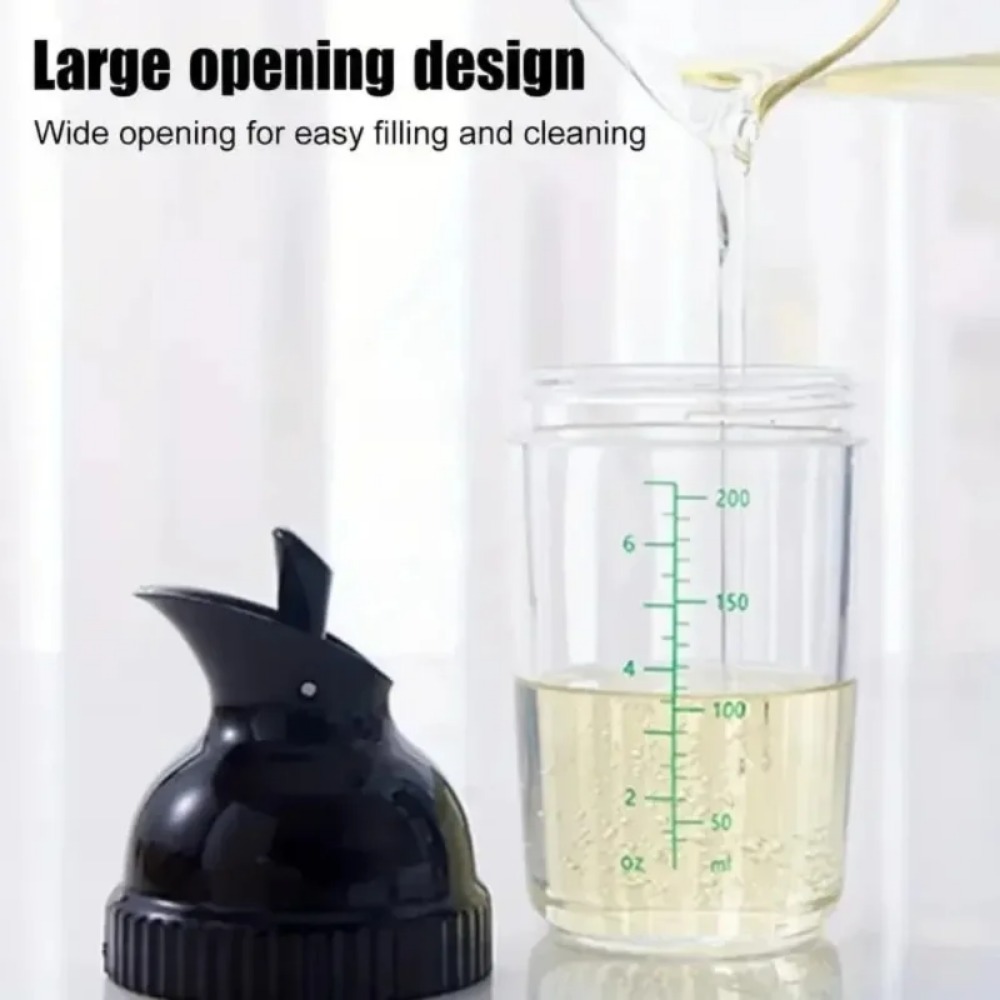 New Kitchen Gadget Leakproof S - Kitchen Gadgets Of 2025 리뷰 및 가격