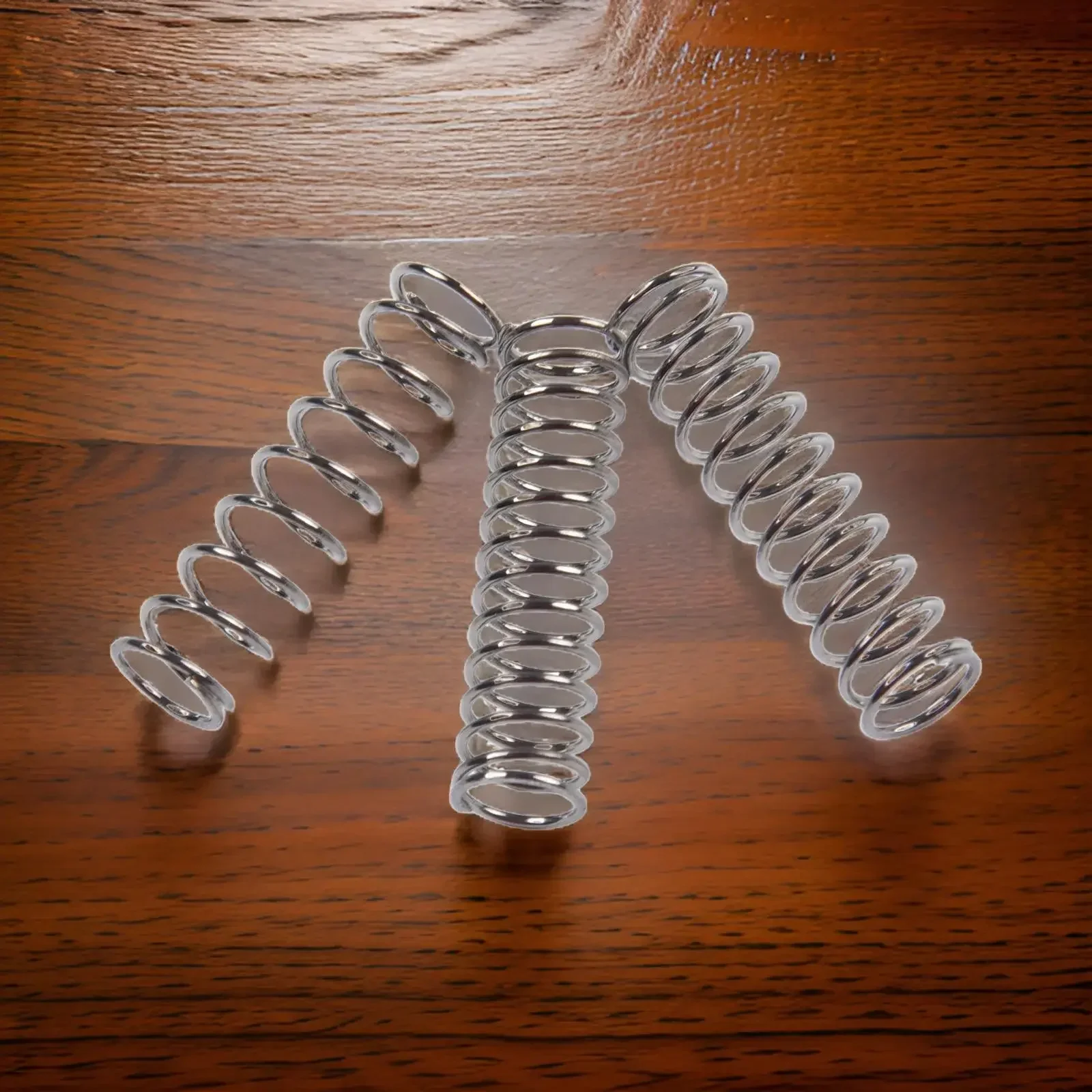 6.5 8 9 Bar OPV Springs Set Mo - Kitchen Gadgets List 리뷰 및 가격