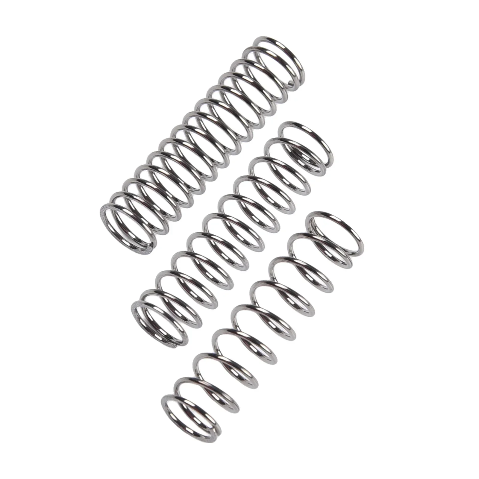 6.5 8 9 Bar OPV Springs Set Mo - Kitchen Gadgets List 리뷰 및 가격