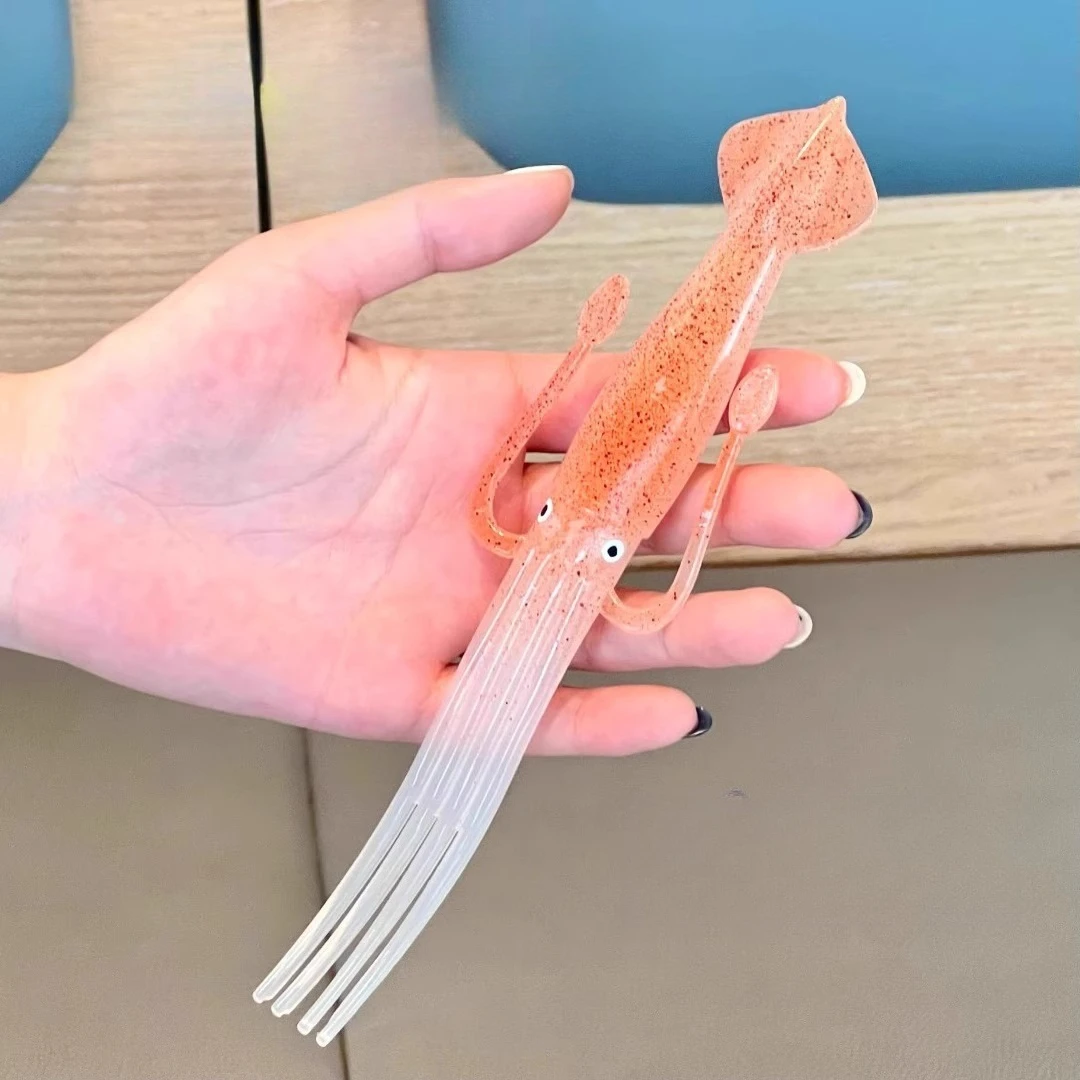 1-50PCS Octopus Themed Food Fo - Kitchen Gadgets And Utensils 리뷰 및 가격