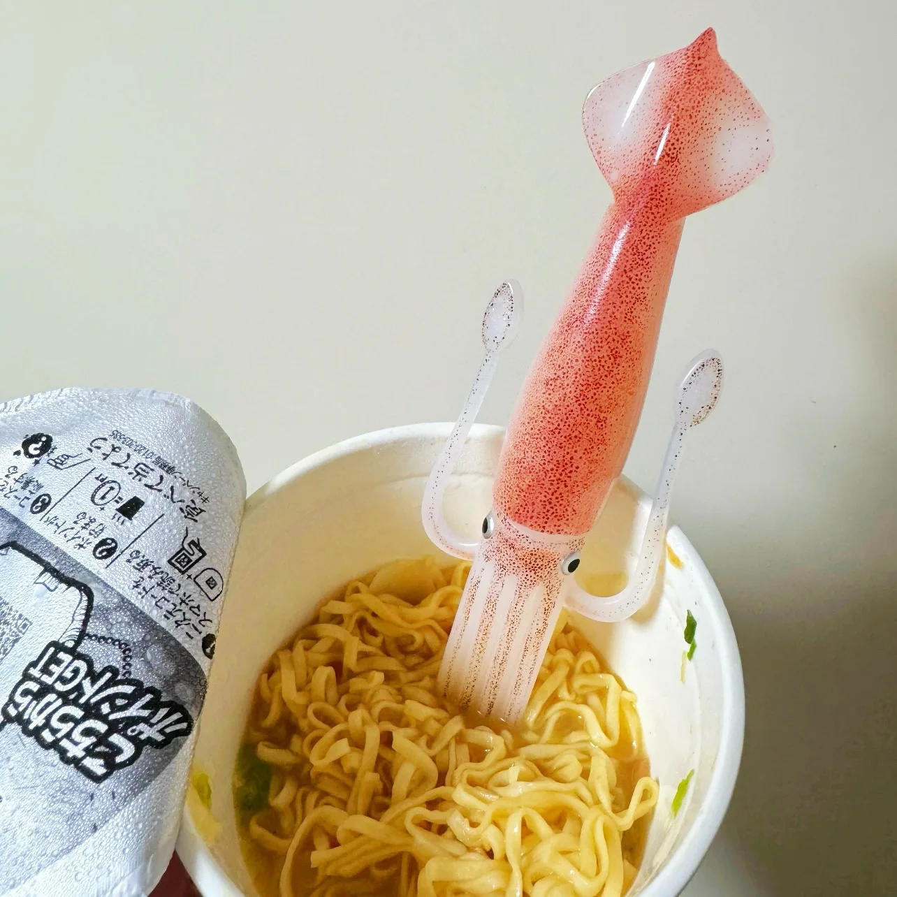 1-50PCS Octopus Themed Food Fo - Kitchen Gadgets And Utensils 리뷰 및 가격