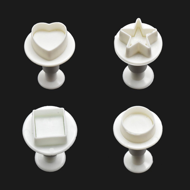 12PCS/Set Spring Cookie Shapin - Kitchen Gadgets Set 리뷰 및 가격