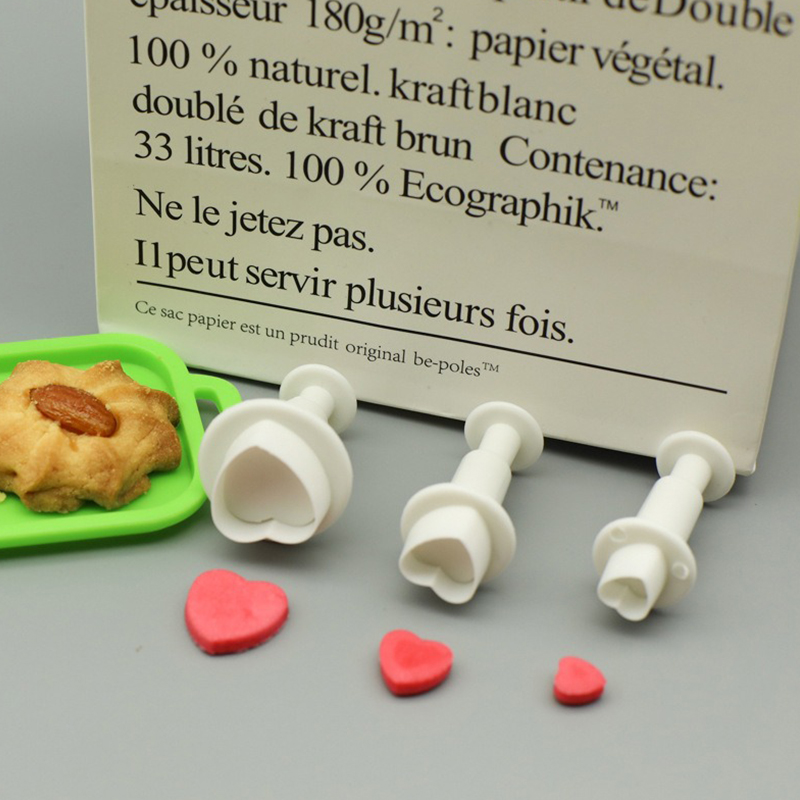 12PCS/Set Spring Cookie Shapin - Kitchen Gadgets Set 리뷰 및 가격