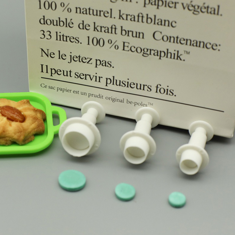 12PCS/Set Spring Cookie Shapin - Kitchen Gadgets Set 리뷰 및 가격