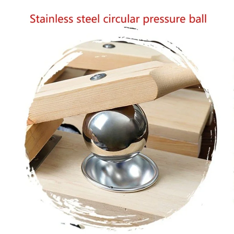 2025 Hot Durable Press Dumplin - Kitchen Gadgets Of 2025 리뷰 및 가격