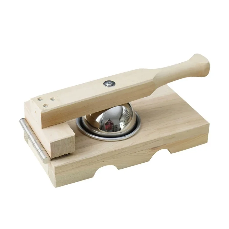 2025 Hot Durable Press Dumplin - Kitchen Gadgets Of 2025 리뷰 및 가격