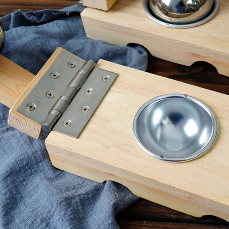 2025 Hot Durable Press Dumplin - Kitchen Gadgets Of 2025 리뷰 및 가격