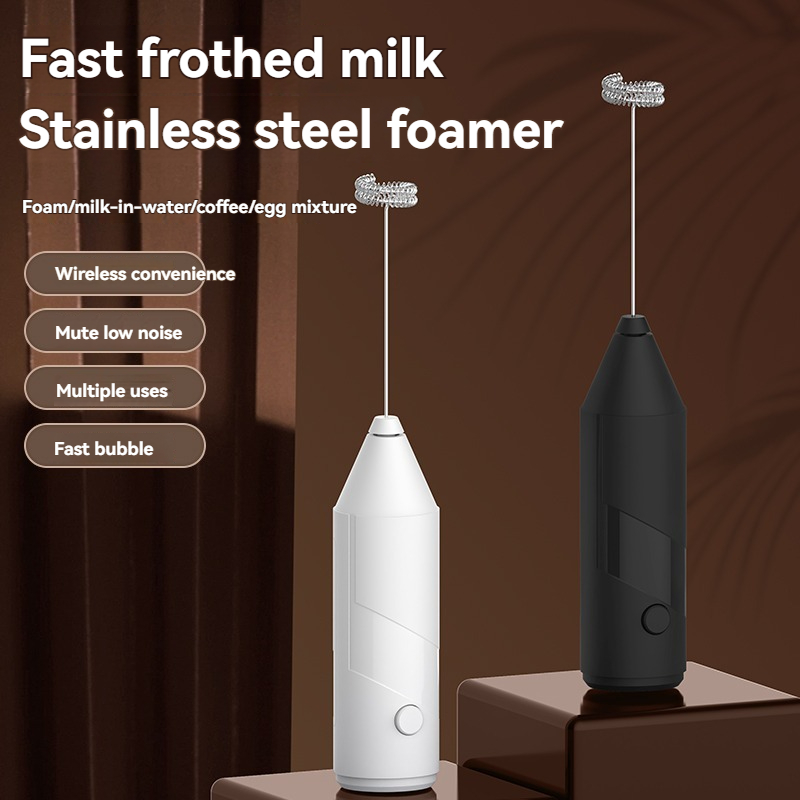 2025 New Fashion Multifunction - Kitchen Gadgets Of 2025 리뷰 및 가격