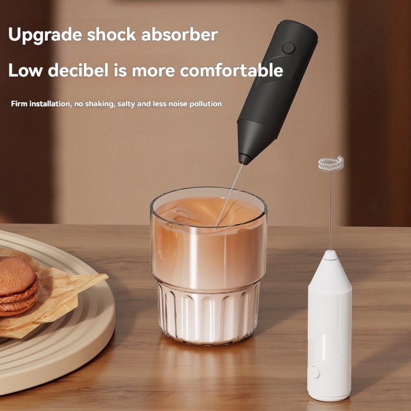 2025 New Fashion Multifunction - Kitchen Gadgets Of 2025 리뷰 및 가격