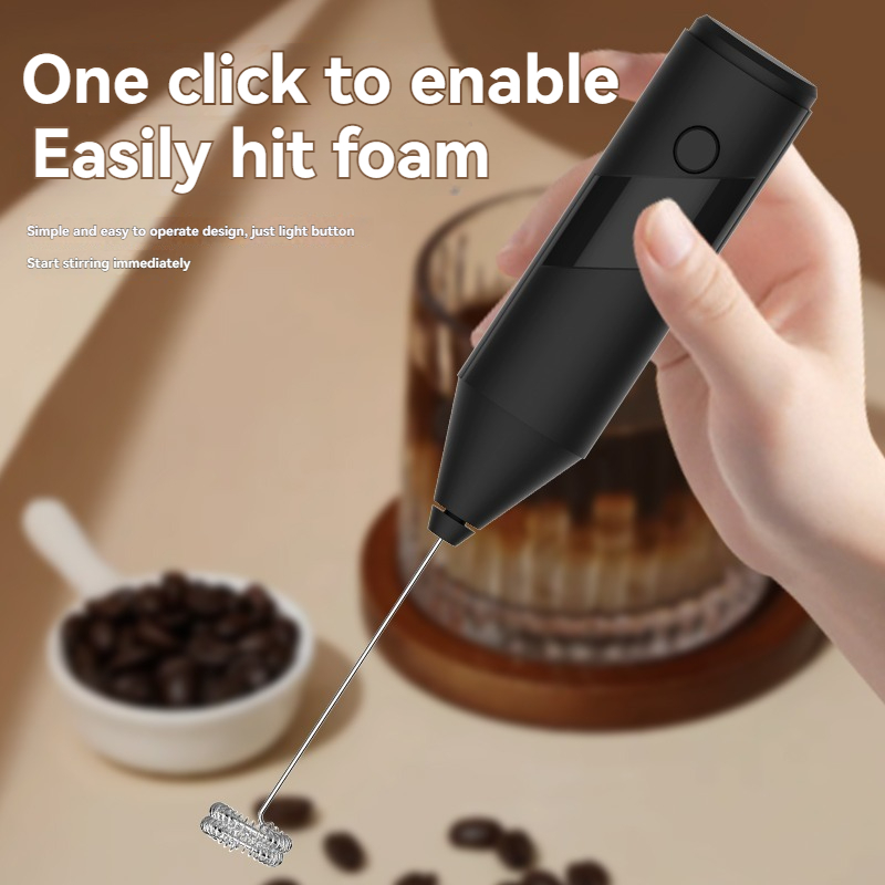 2025 New Fashion Multifunction - Kitchen Gadgets Of 2025 리뷰 및 가격