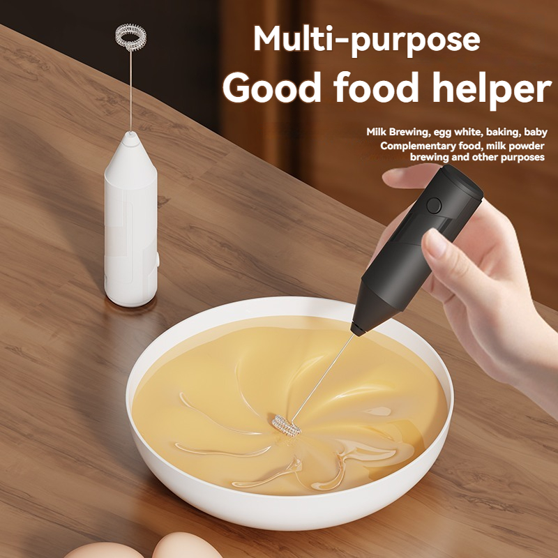 2025 New Fashion Multifunction - Kitchen Gadgets Of 2025 리뷰 및 가격