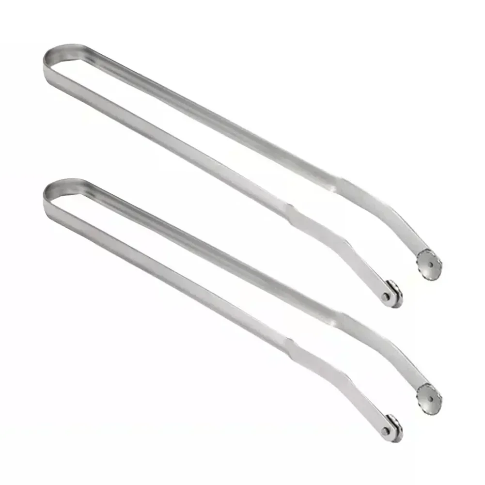 BBQ Tools Hot Dog BBQ Grill Fr - Kitchen Gadgets Name 리뷰 및 가격