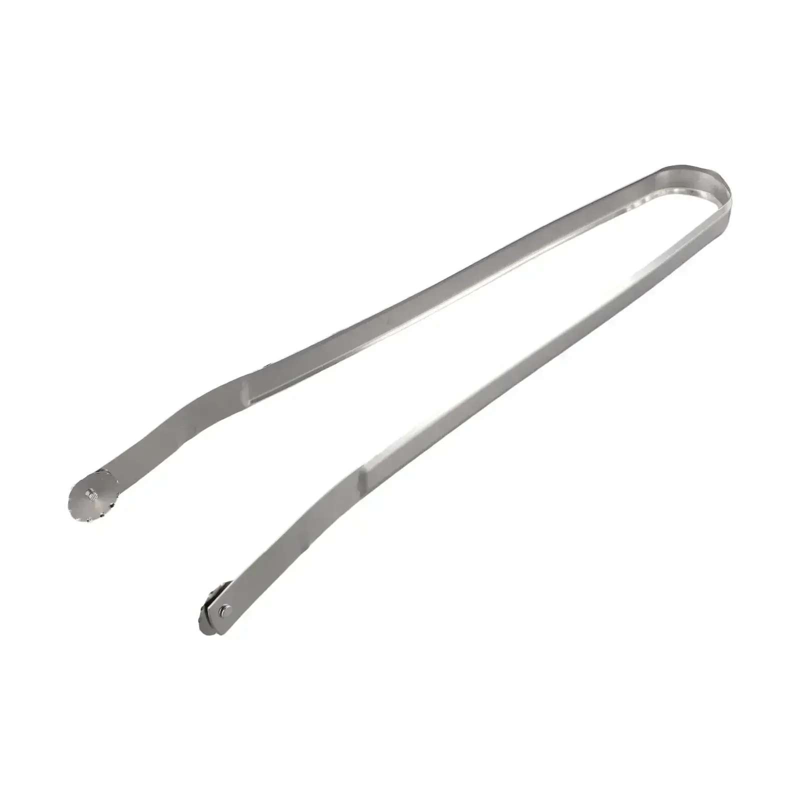 BBQ Tools Hot Dog BBQ Grill Fr - Kitchen Gadgets Name 리뷰 및 가격