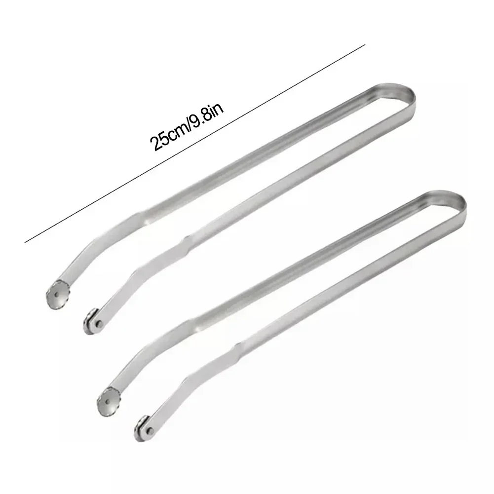 BBQ Tools Hot Dog BBQ Grill Fr - Kitchen Gadgets Name 리뷰 및 가격