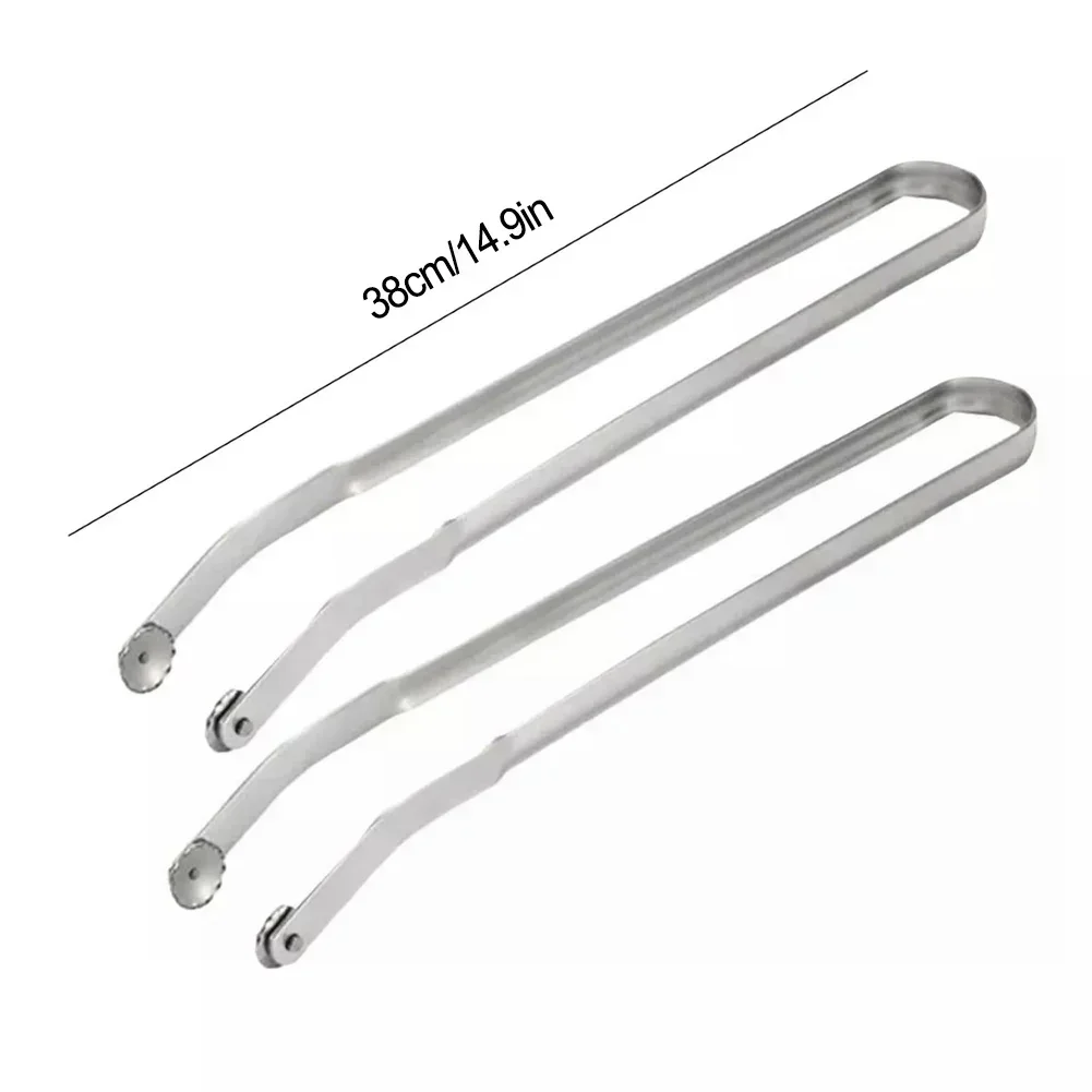 BBQ Tools Hot Dog BBQ Grill Fr - Kitchen Gadgets Name 리뷰 및 가격
