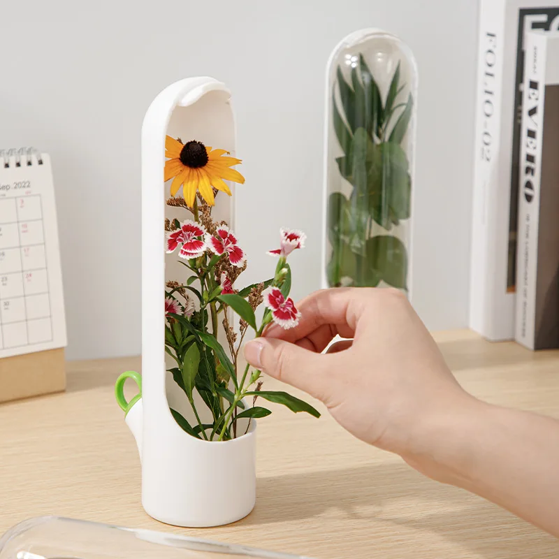 1 Pc Vegetable Preserving Bott - Kitchen Gadgets Store 리뷰 및 가격
