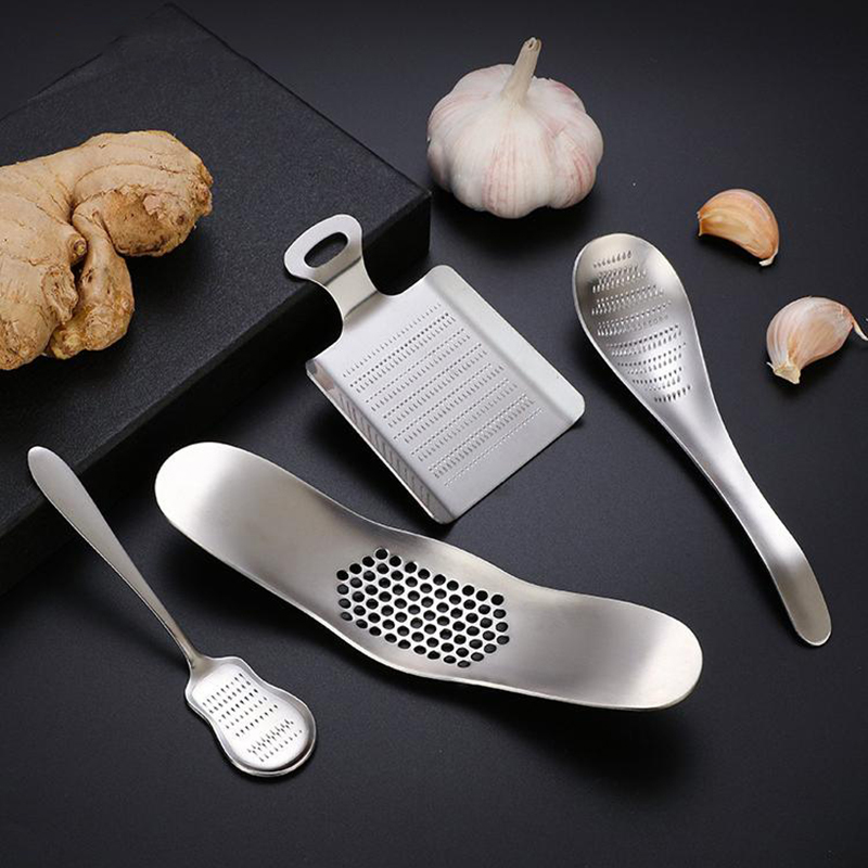 🛒Ginger Grater Wasabi Grater C - Kitchen Gadgets Garlic 리뷰 및 가격