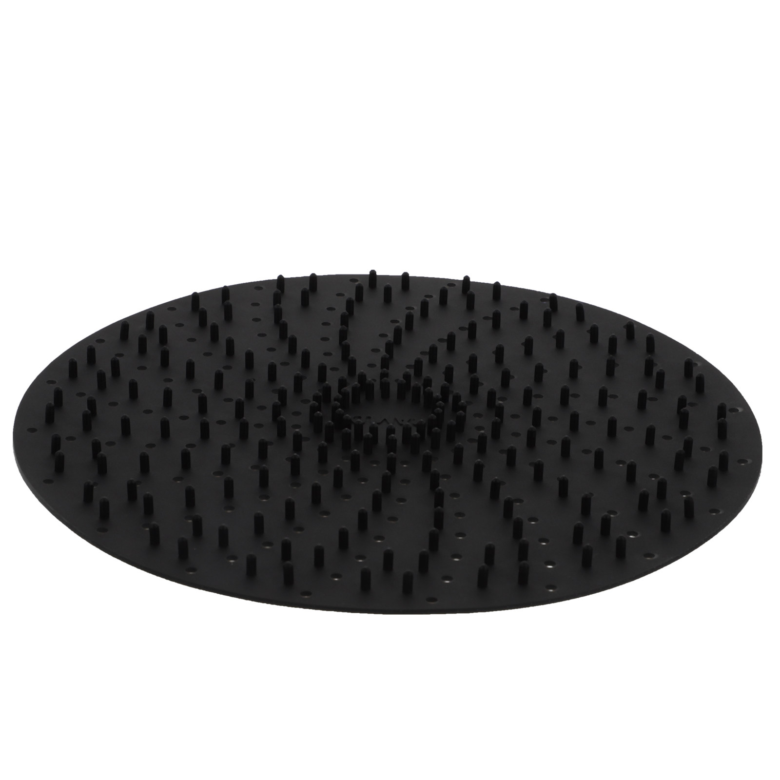 1Pcs Silicone Air Fryer Mat Re - Kitchen Gadgets Baking 리뷰 및 가격