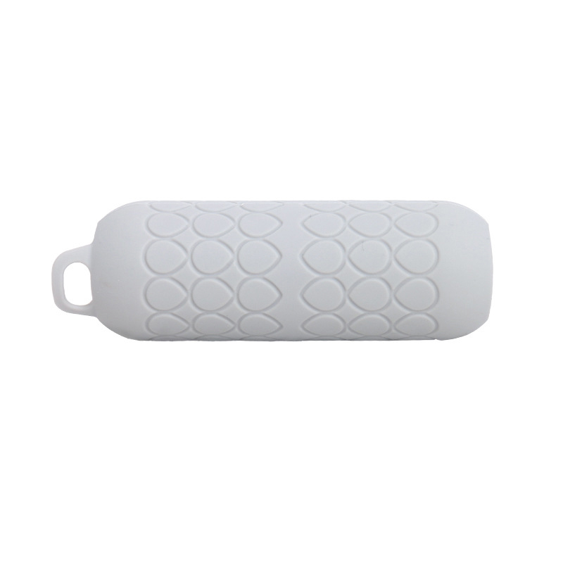 Garlic Peeler Tube Silicone Qu - Kitchen Gadgets Garlic 리뷰 및 가격