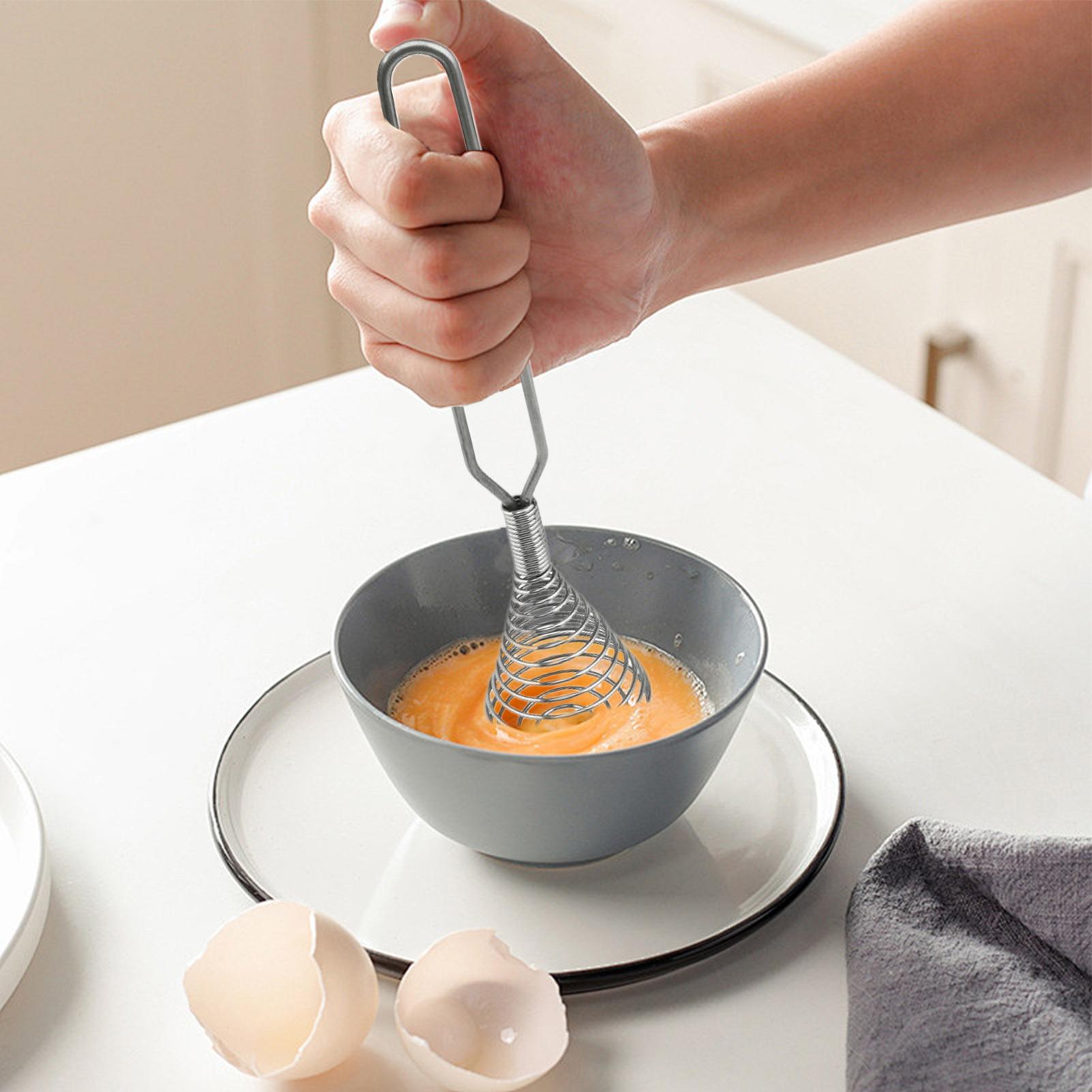 Stainless Steel Hand Whisk Spr - Healthy Kitchen Gadgets 리뷰 및 가격