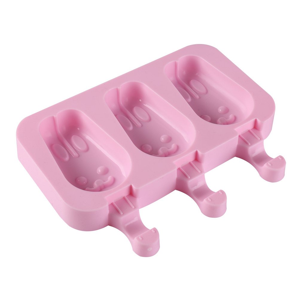 2025 New Ice Cream Silicone Mo - Kitchen Gadgets Of 2025 리뷰 및 가격