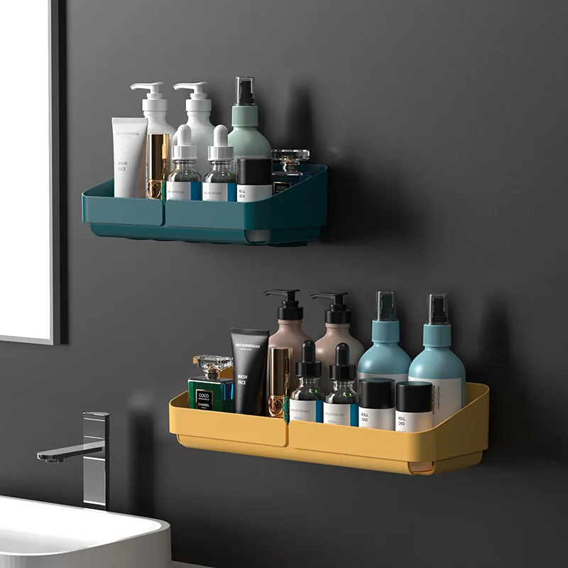 2024 New Storage Rack Shelf Wa - Kitchen Gadgets Storage Ideas 리뷰 및 가격
