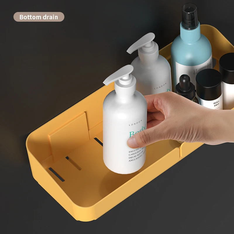 2024 New Storage Rack Shelf Wa - Kitchen Gadgets Storage Ideas 리뷰 및 가격