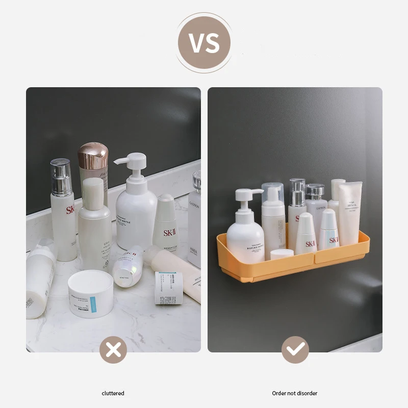 2024 New Storage Rack Shelf Wa - Kitchen Gadgets Storage Ideas 리뷰 및 가격