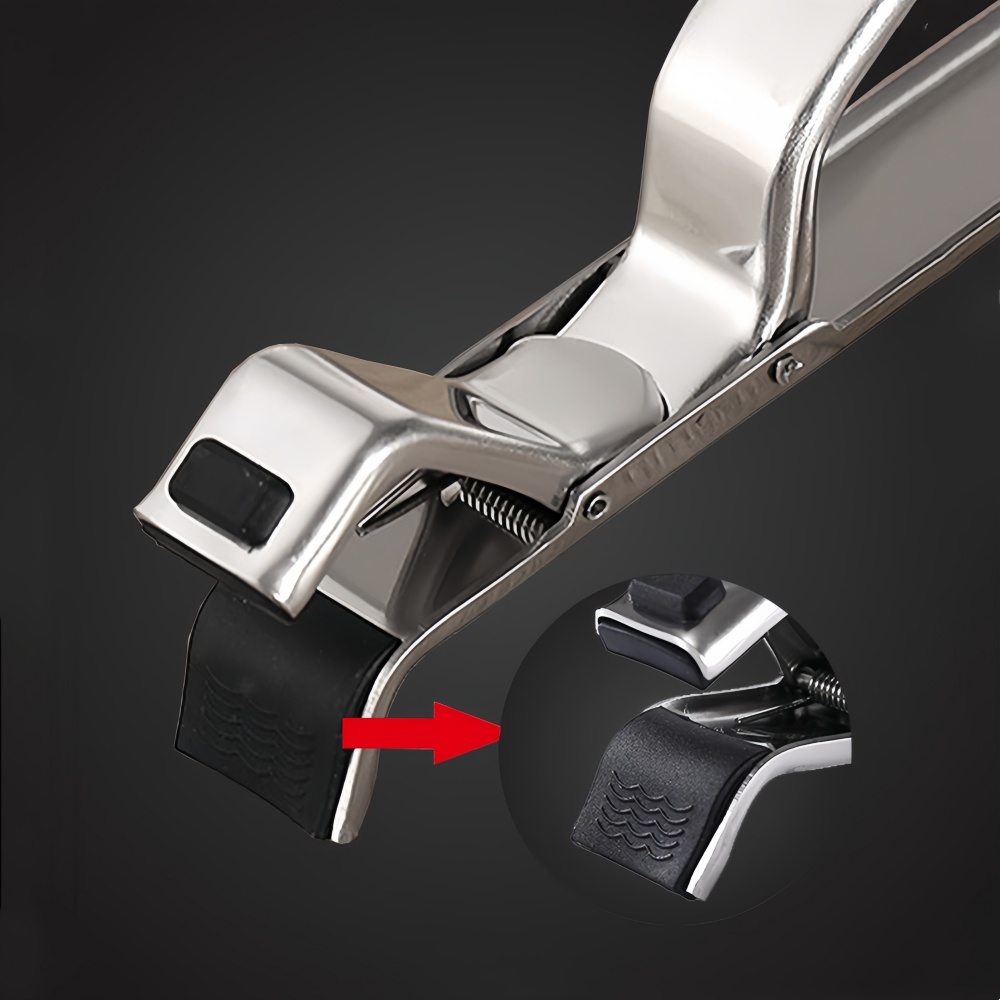 Stainless Steel Anti-Scald Pla - Kitchen Gadgets And Utensils 리뷰 및 가격