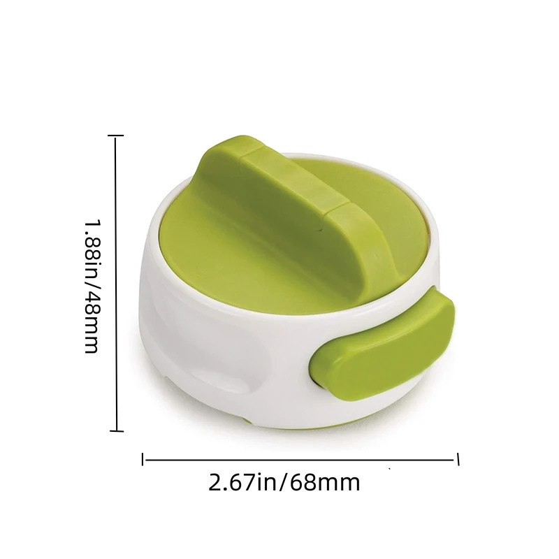 2025 Portable Manual Can Opene - Kitchen Gadgets Of 2025 리뷰 및 가격