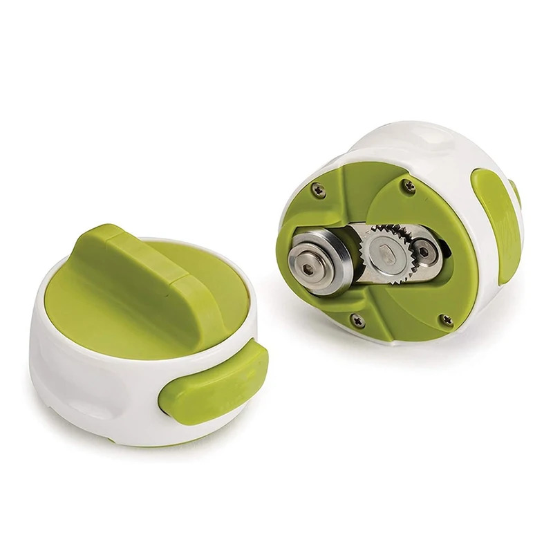 2025 Portable Manual Can Opene - Kitchen Gadgets Of 2025 리뷰 및 가격