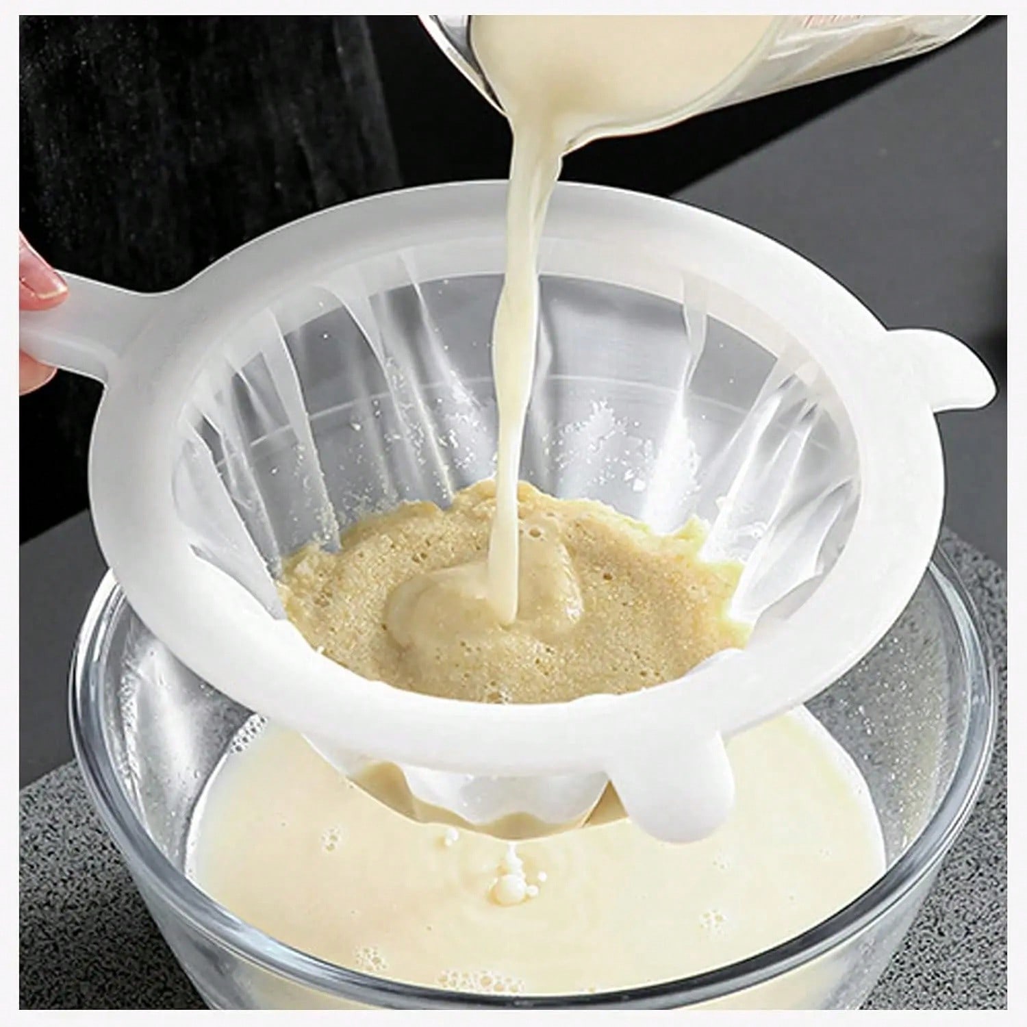 [3pcs Stainless Steel Kitchen  - Kitchen Gadgets Set 리뷰 및 가격